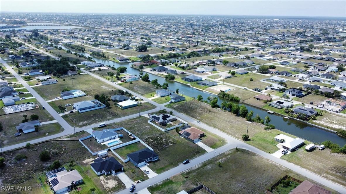 506 NW 1st Place, Cape Coral, FL 33993 photo 4
