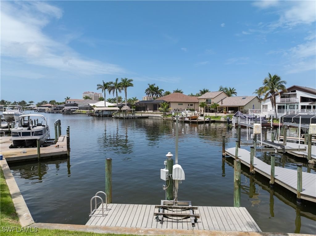5514 SW 9th Avenue, Cape Coral, FL 33914 photo 3