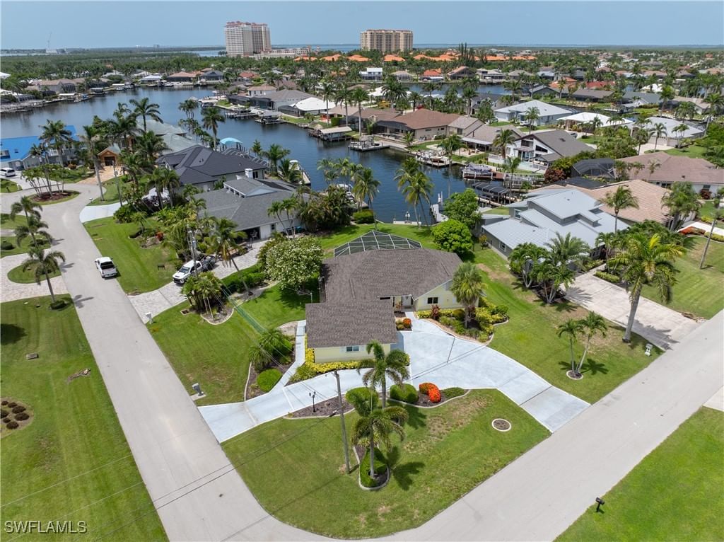 5514 SW 9th Avenue, Cape Coral, FL 33914 photo 4