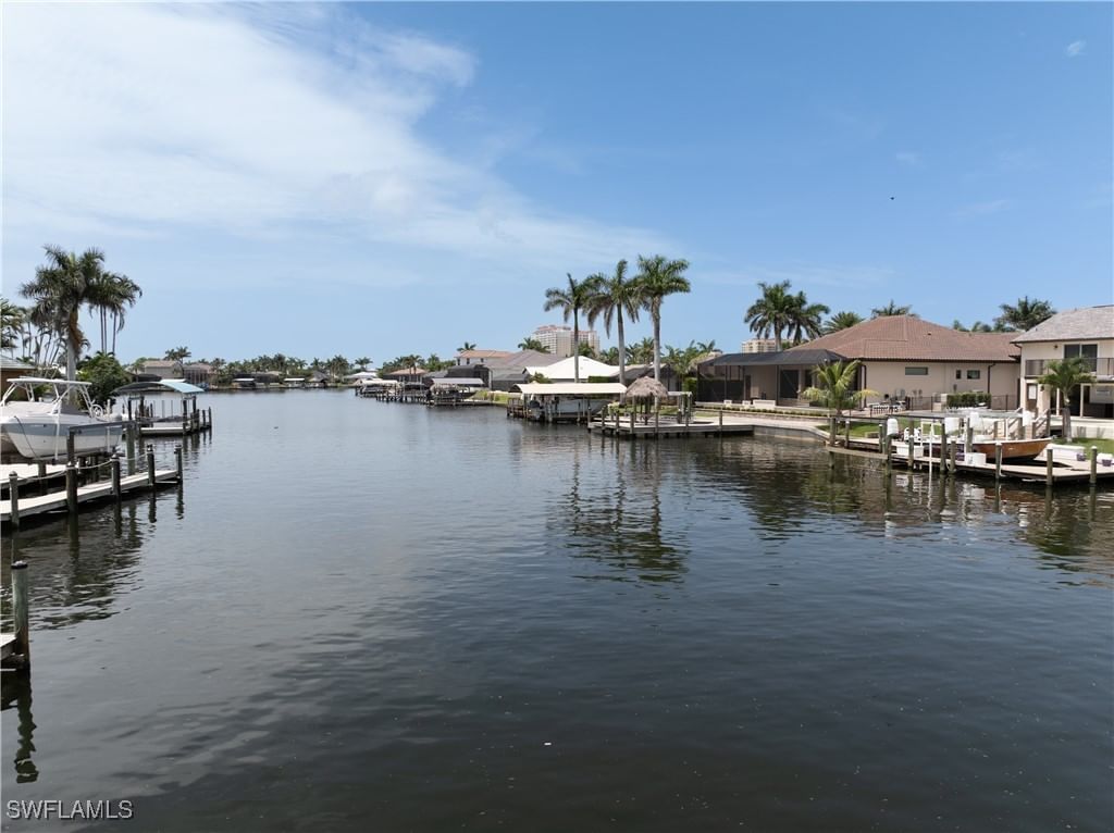5514 SW 9th Avenue, Cape Coral, FL 33914 photo 5