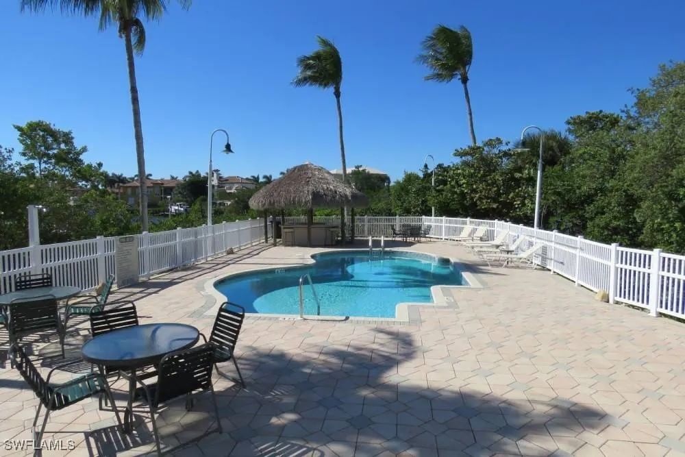 5025 Bonita Beach Road, Naples, FL 34134 photo 4