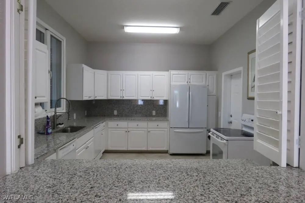 5025 Bonita Beach Road, Naples, FL 34134 photo 5
