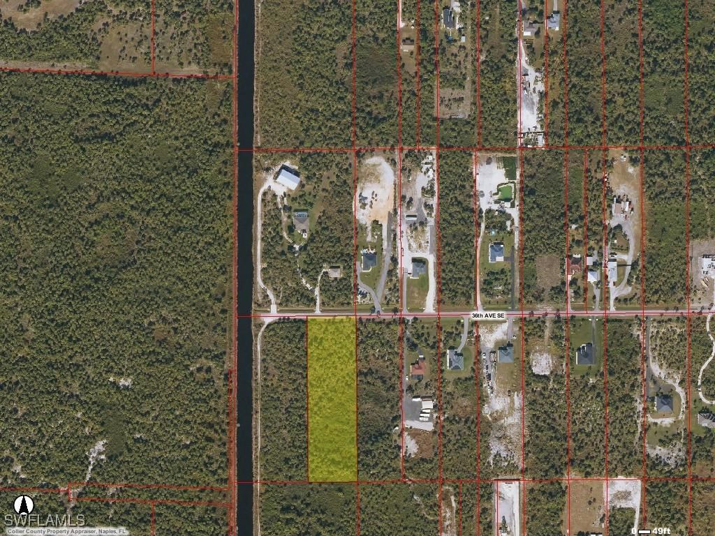 36 SE 36 SE Avenue Avenue, Naples, FL 34117 photo 2