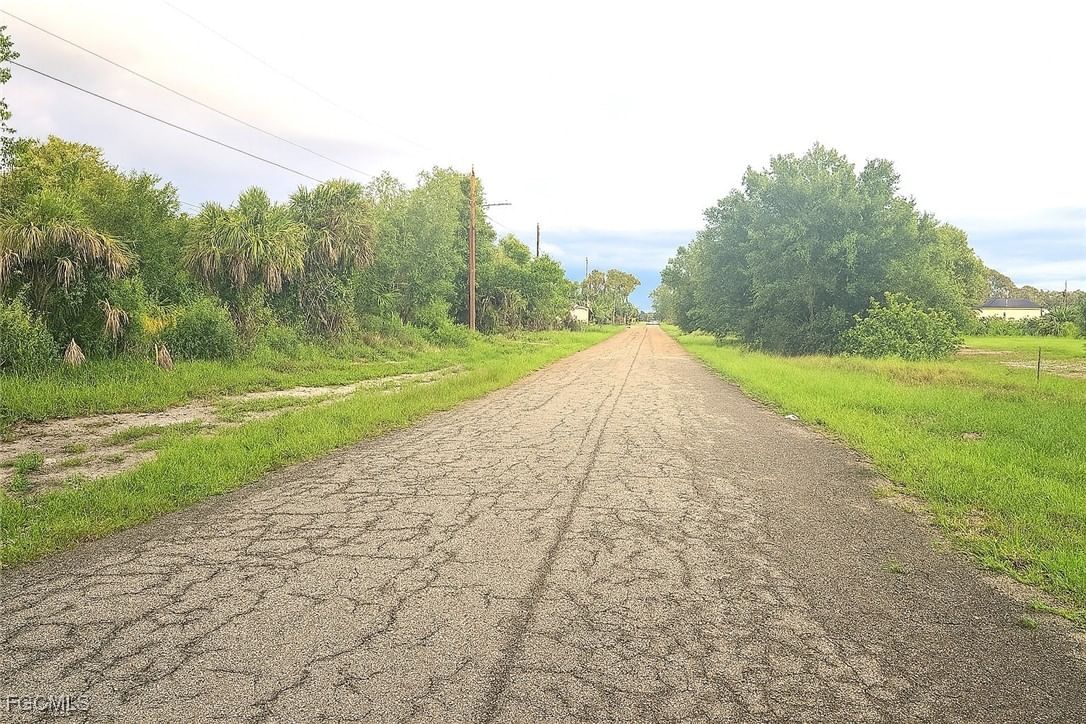 613 Grant Boulevard, Lehigh Acres, FL 33974 photo 4