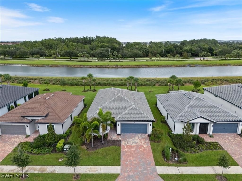 5644 Celebration Drive, Ave Maria, FL 34142 photo 2