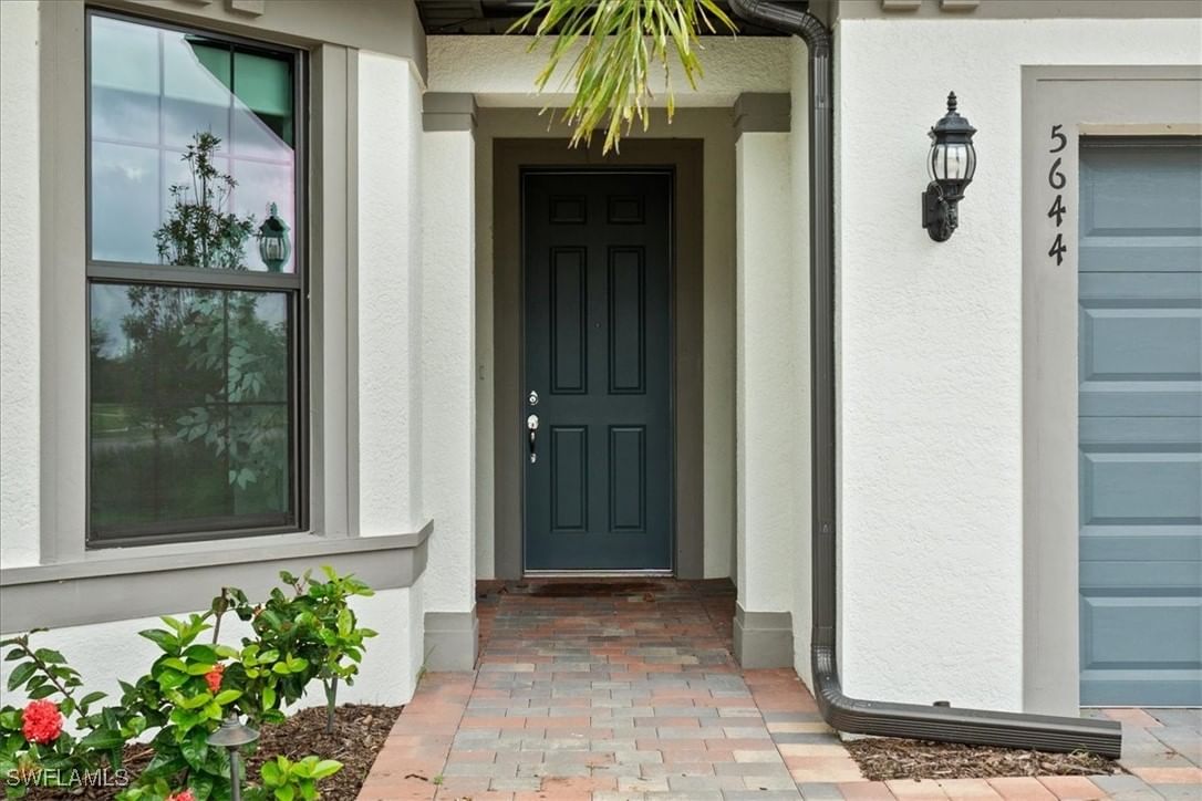 5644 Celebration Drive, Ave Maria, FL 34142 photo 3