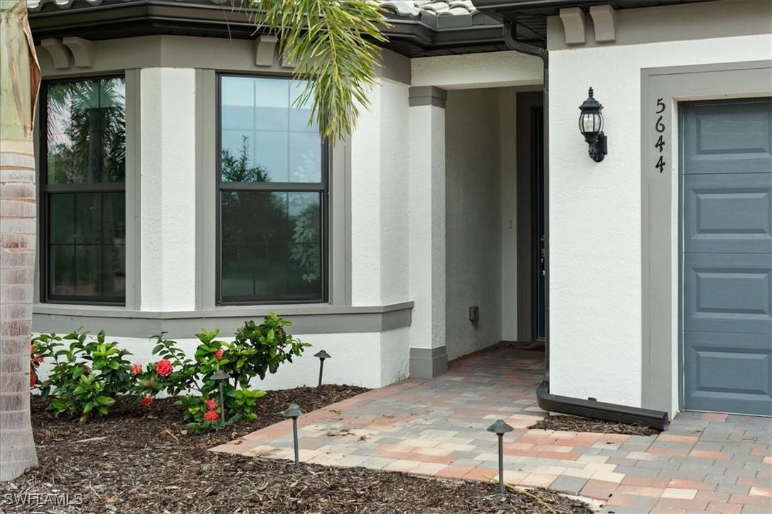 5644 Celebration Drive, Ave Maria, FL 34142 photo 4