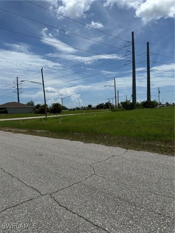 800 NW 24th Avenue, Cape Coral, FL 33993 photo 3