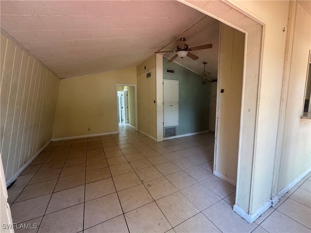 1349 Shawnee Avenue, Labelle, FL 33935 photo 5