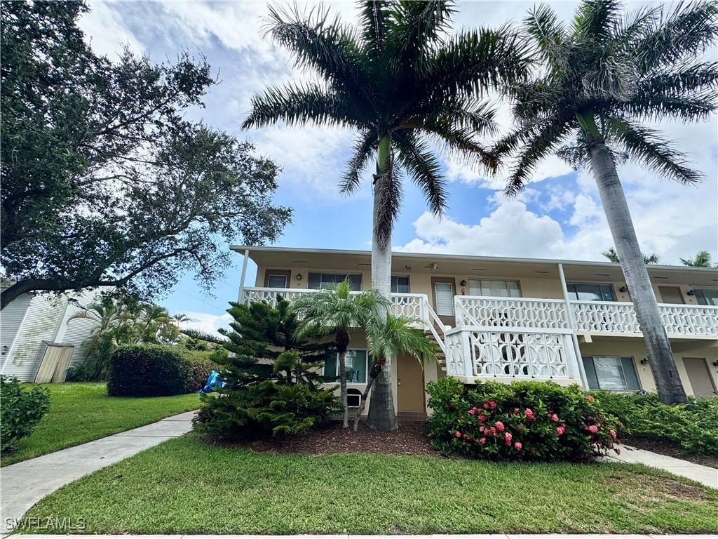 13150 Kings Point Drive #11C, Fort Myers, FL 33919 photo 2