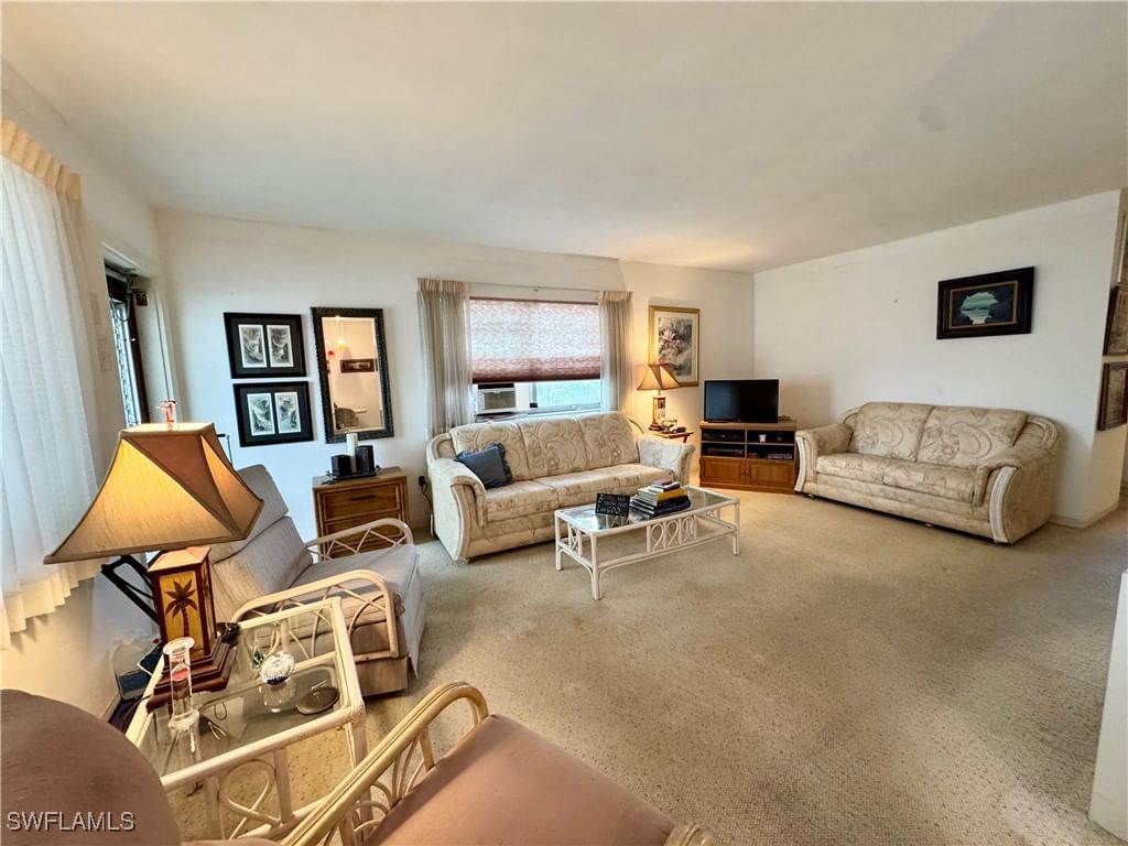 13150 Kings Point Drive #11C, Fort Myers, FL 33919 photo 3