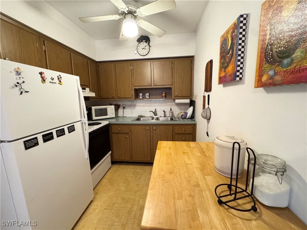 13150 Kings Point Drive #11C, Fort Myers, FL 33919 photo 4