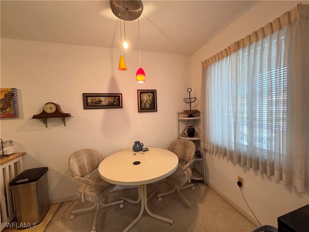 13150 Kings Point Drive #11C, Fort Myers, FL 33919 photo 5