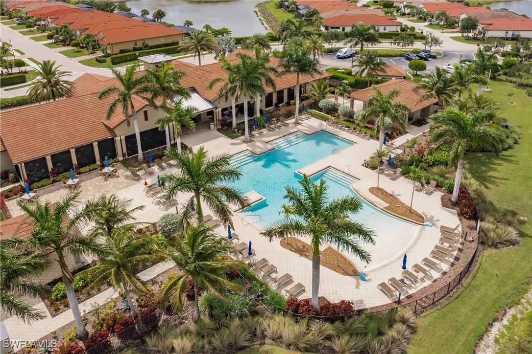 1403 Oceania Drive S, Naples, FL 34113 photo 3