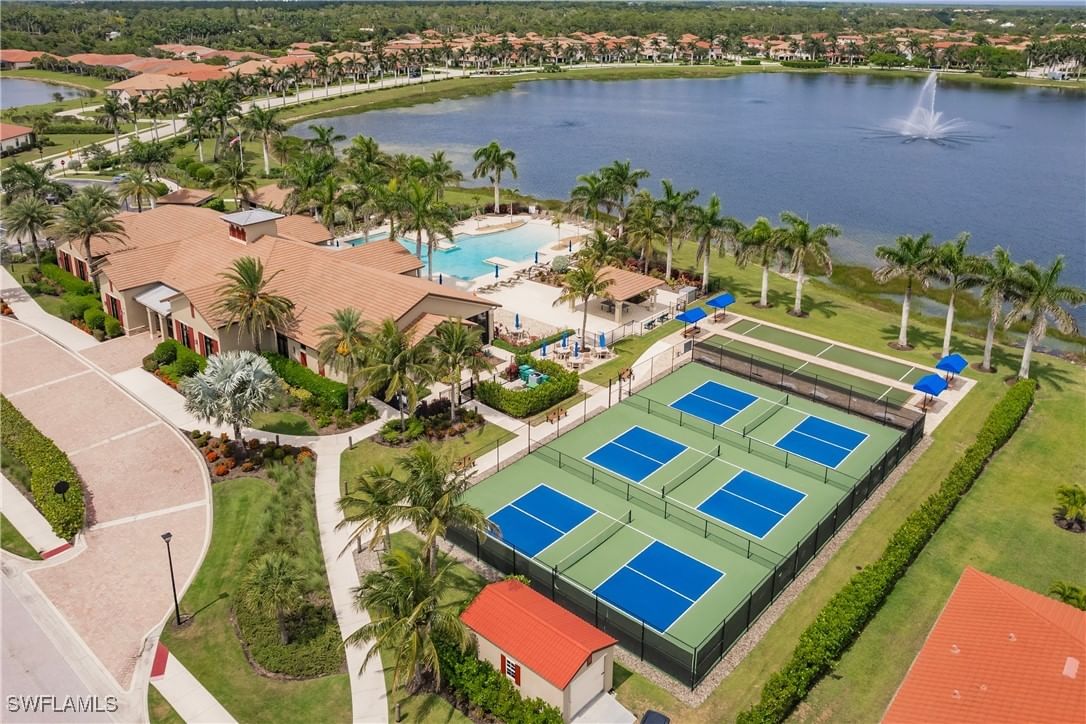 1403 Oceania Drive S, Naples, FL 34113 photo 4