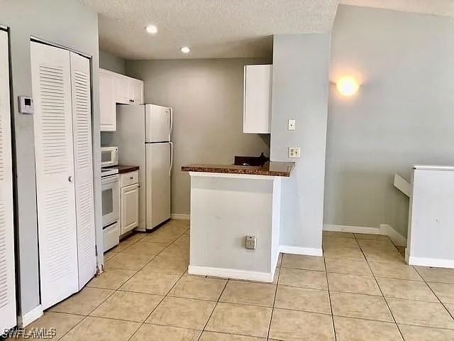 124 Santa Clara Drive #15, Naples, FL 34104 photo 2
