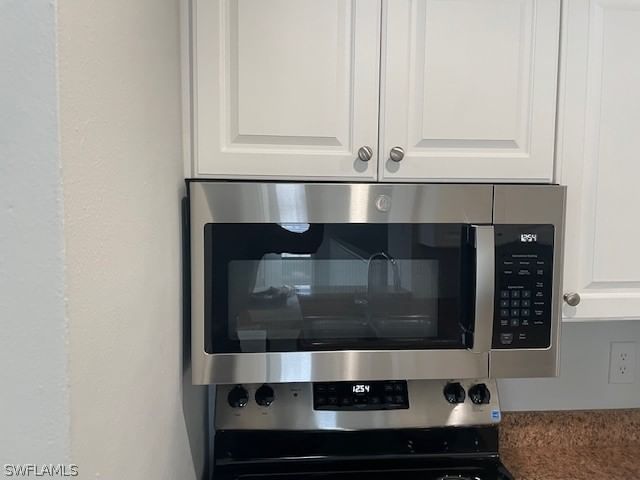 124 Santa Clara Drive #15, Naples, FL 34104 photo 5