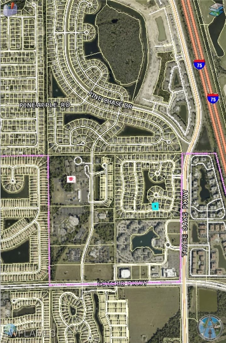 9911 Country Oaks Drive, Fort Myers, FL 33967 photo 3