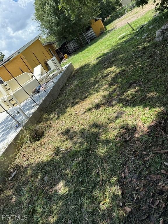 2180 Towles Street, Fort Myers, FL 33916 photo 3
