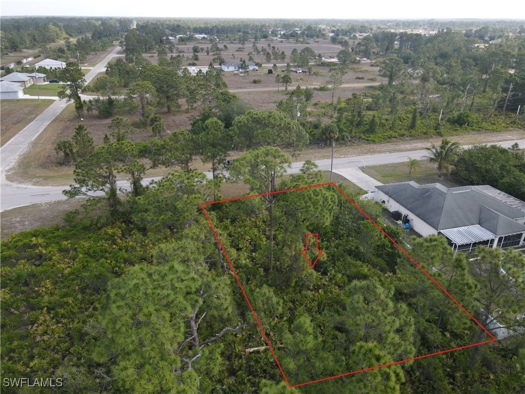 1108 Nimitz Boulevard, Lehigh Acres, FL 33974 photo 4