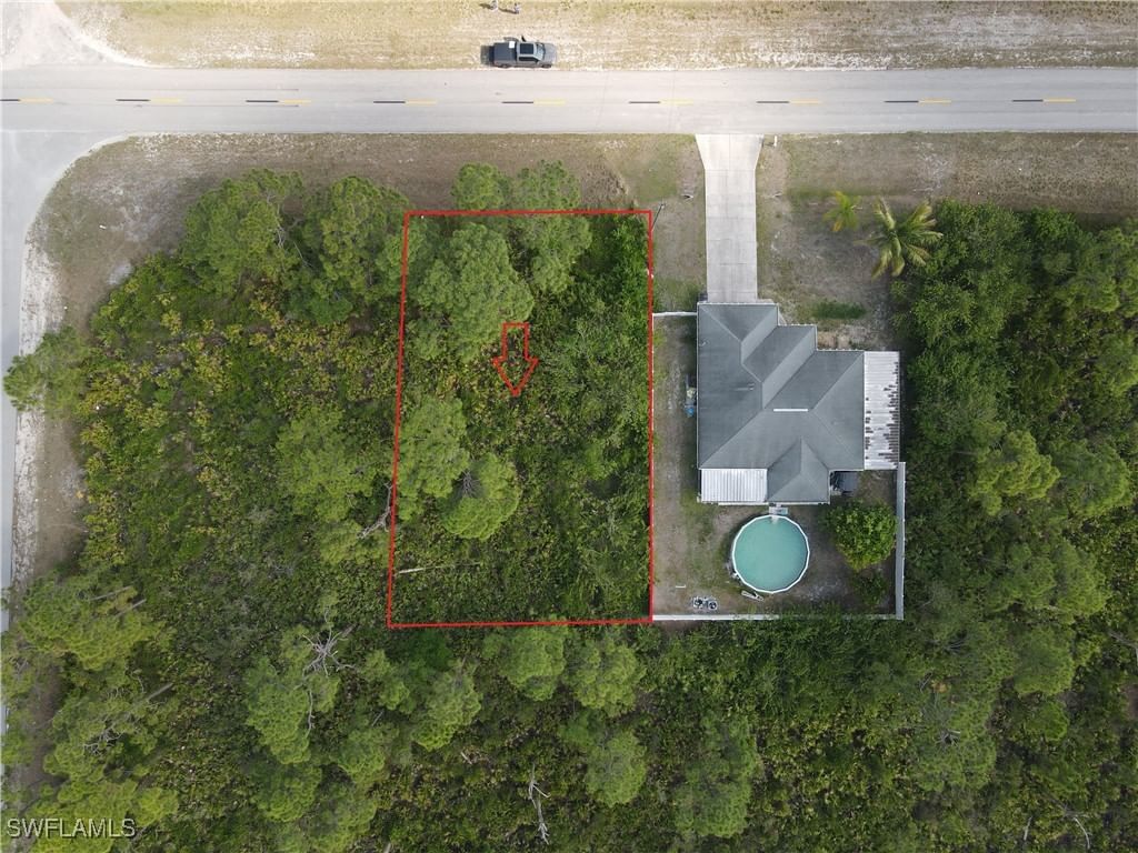 1108 Nimitz Boulevard, Lehigh Acres, FL 33974 photo 5