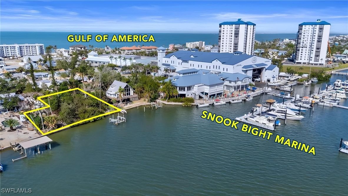 4851 Dolphin Lane, Fort Myers Beach, FL 33931 photo 3