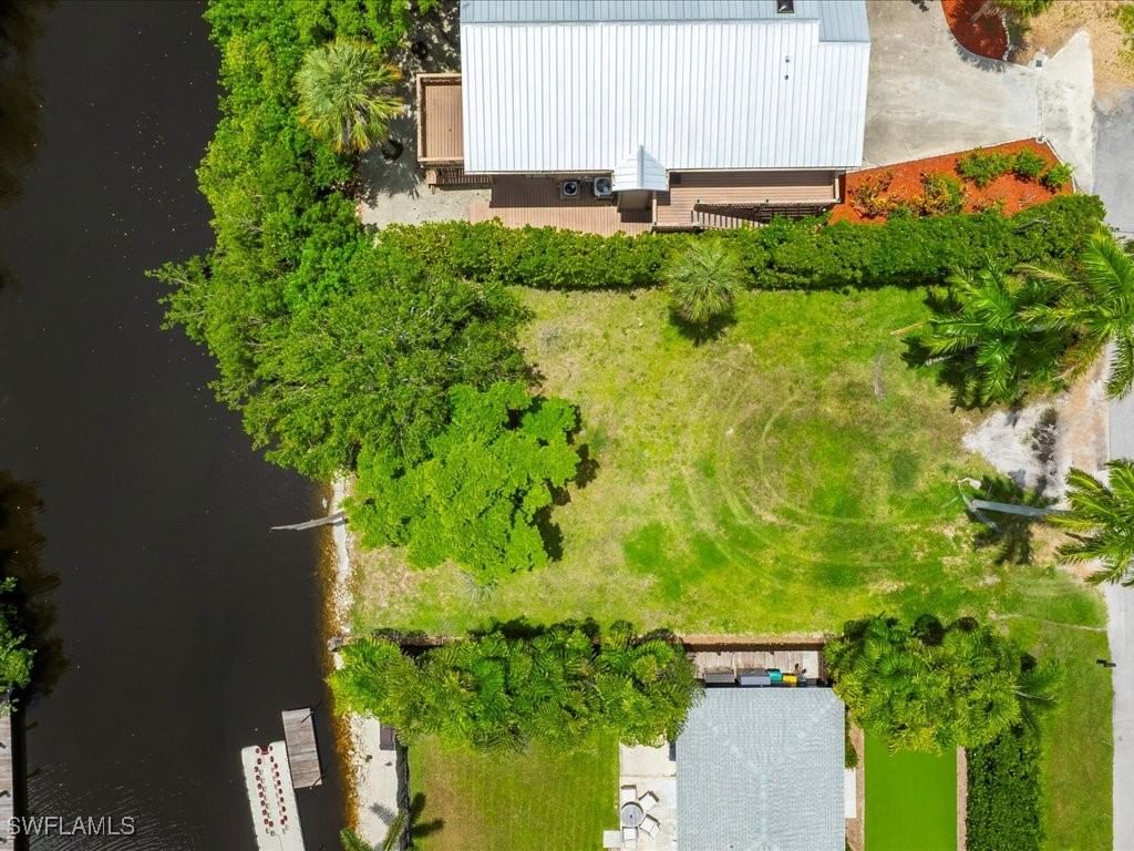 2977 Poplar Street, Naples, FL 34112 photo 2