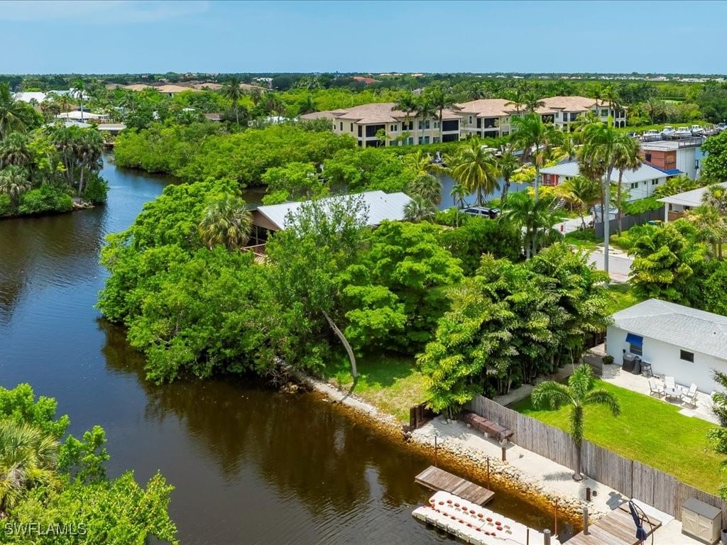 2977 Poplar Street, Naples, FL 34112 photo 3