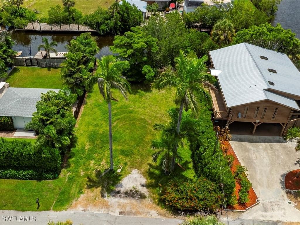 2977 Poplar Street, Naples, FL 34112 photo 4
