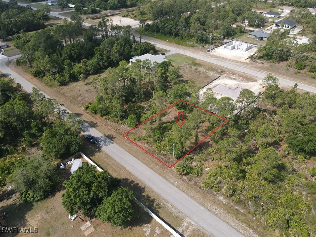 236 Nashville Avenue S, Lehigh Acres, FL 33974 photo 5
