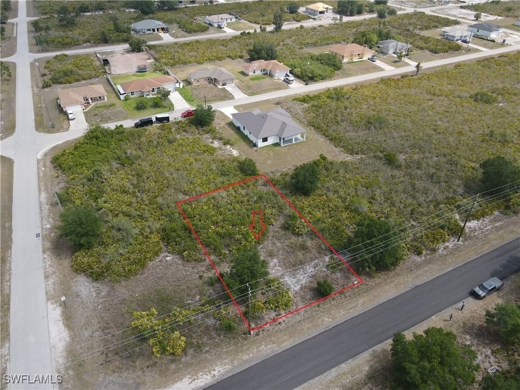 2716 68th Street W, Lehigh Acres, FL 33971 photo 3