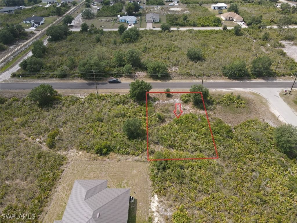 2716 68th Street W, Lehigh Acres, FL 33971 photo 4