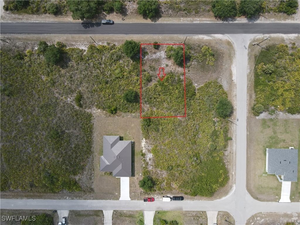2716 68th Street W, Lehigh Acres, FL 33971 photo 5