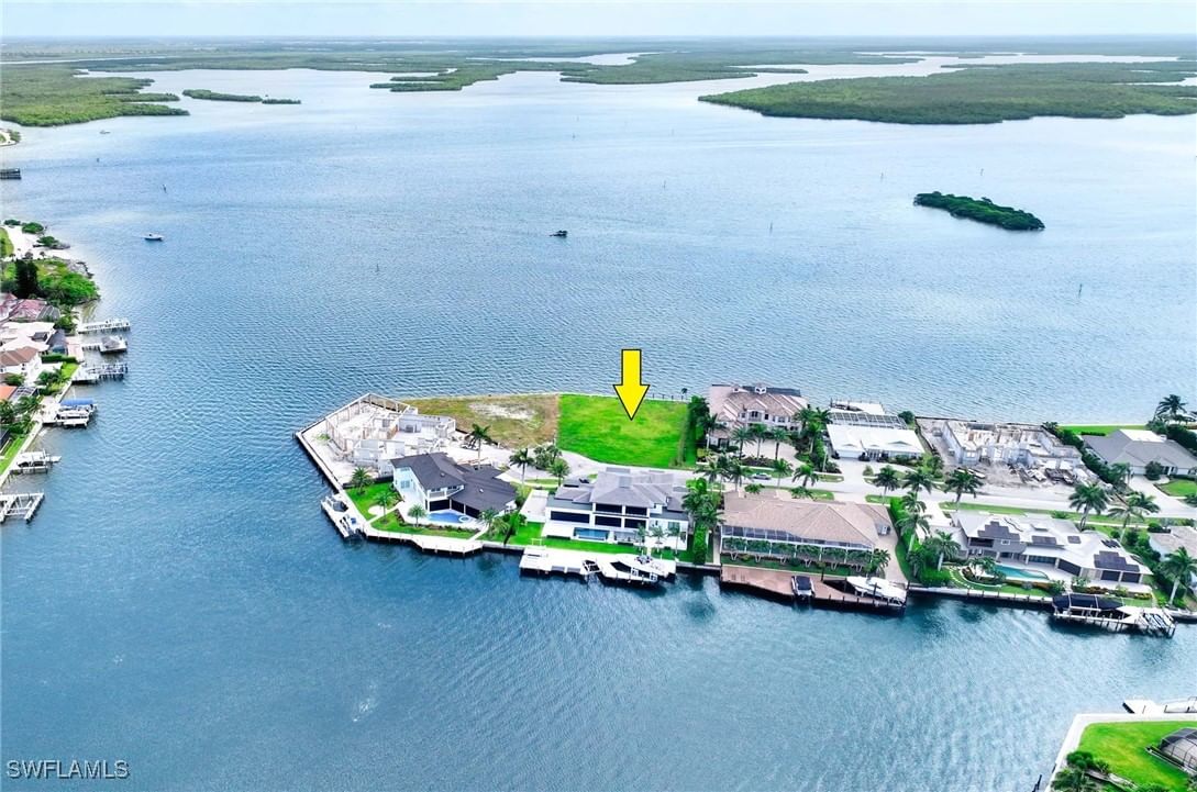 1411 Butterfield Court, Marco Island, FL 34145 photo 2