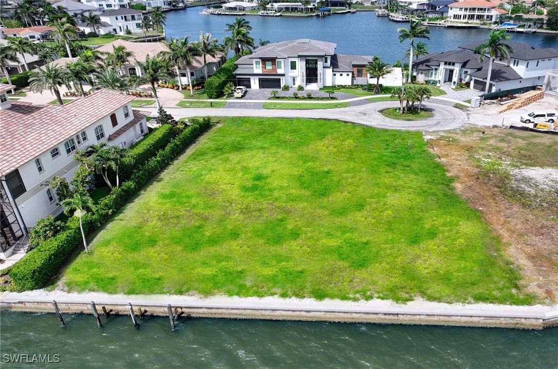 1411 Butterfield Court, Marco Island, FL 34145 photo 5