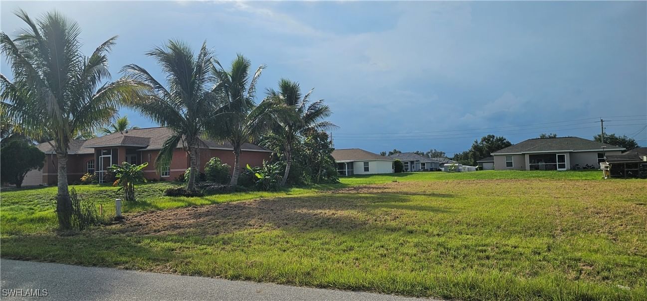 5228/5230 Bristo Street, Lehigh Acres, FL 33971 photo 2