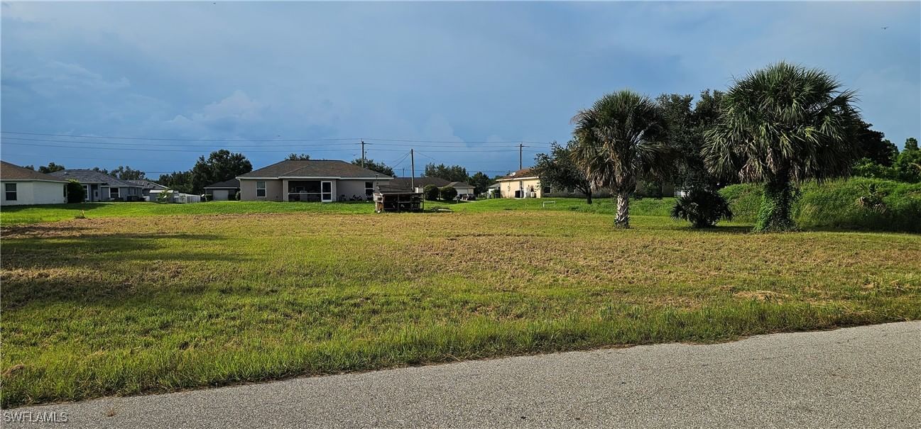5228/5230 Bristo Street, Lehigh Acres, FL 33971 photo 3