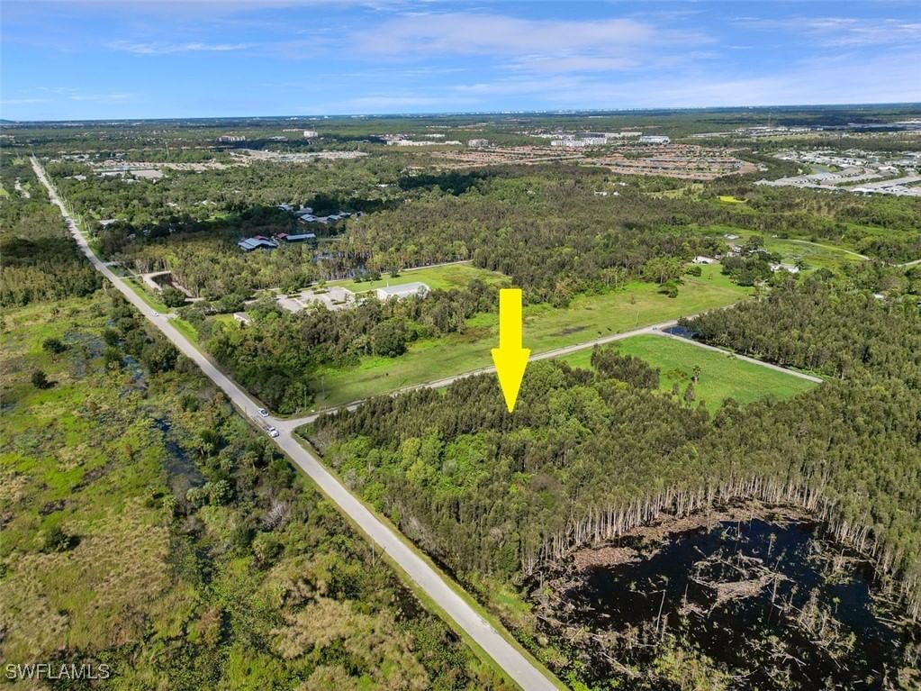 334 Sabal Palm Road, Naples, FL 34114 photo 2
