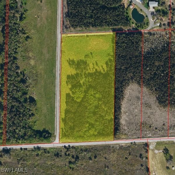 334 Sabal Palm Road, Naples, FL 34114 photo 3