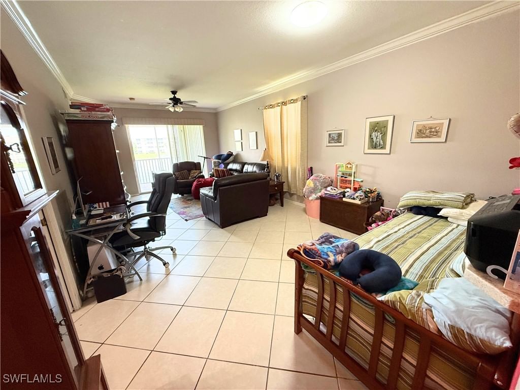 8490 Kingbird Loop #930, Estero, FL 33967 photo 2