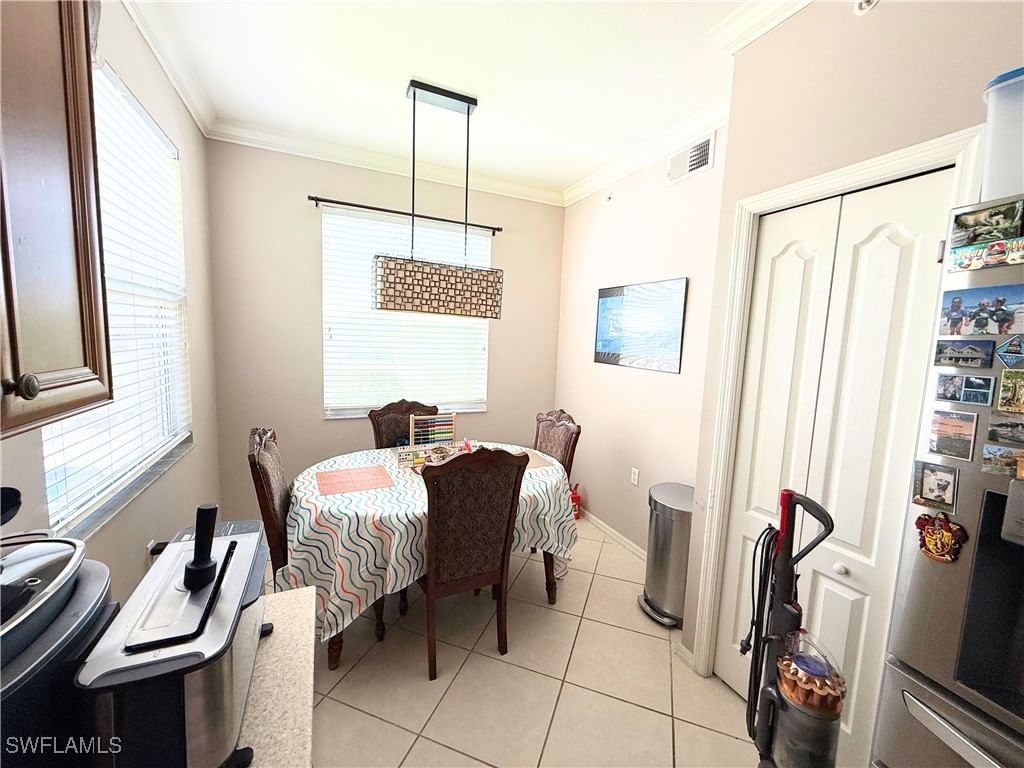 8490 Kingbird Loop #930, Estero, FL 33967 photo 3