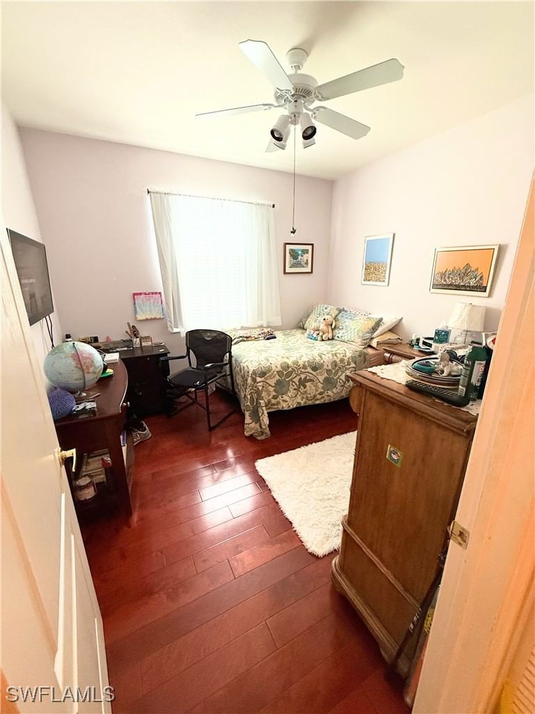 8490 Kingbird Loop #930, Estero, FL 33967 photo 4