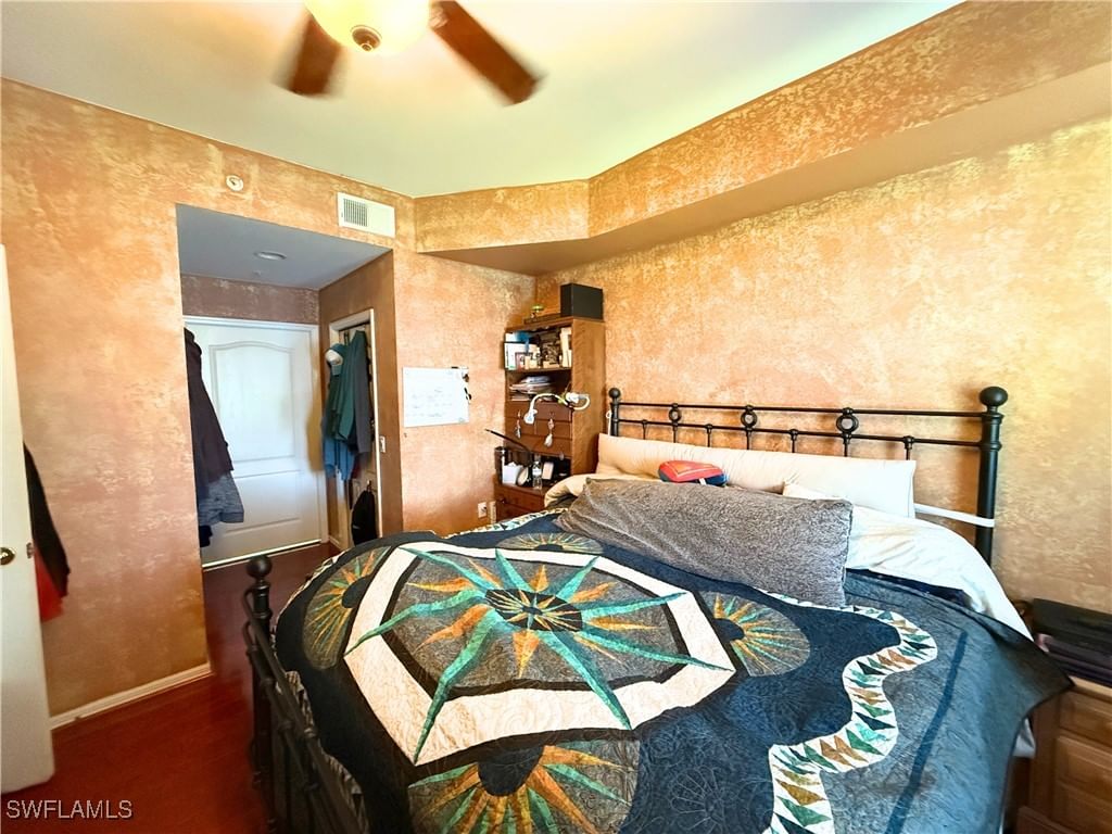 8490 Kingbird Loop #930, Estero, FL 33967 photo 5