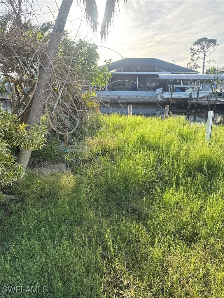 3314 York Road, St James City, FL 33956 photo 2