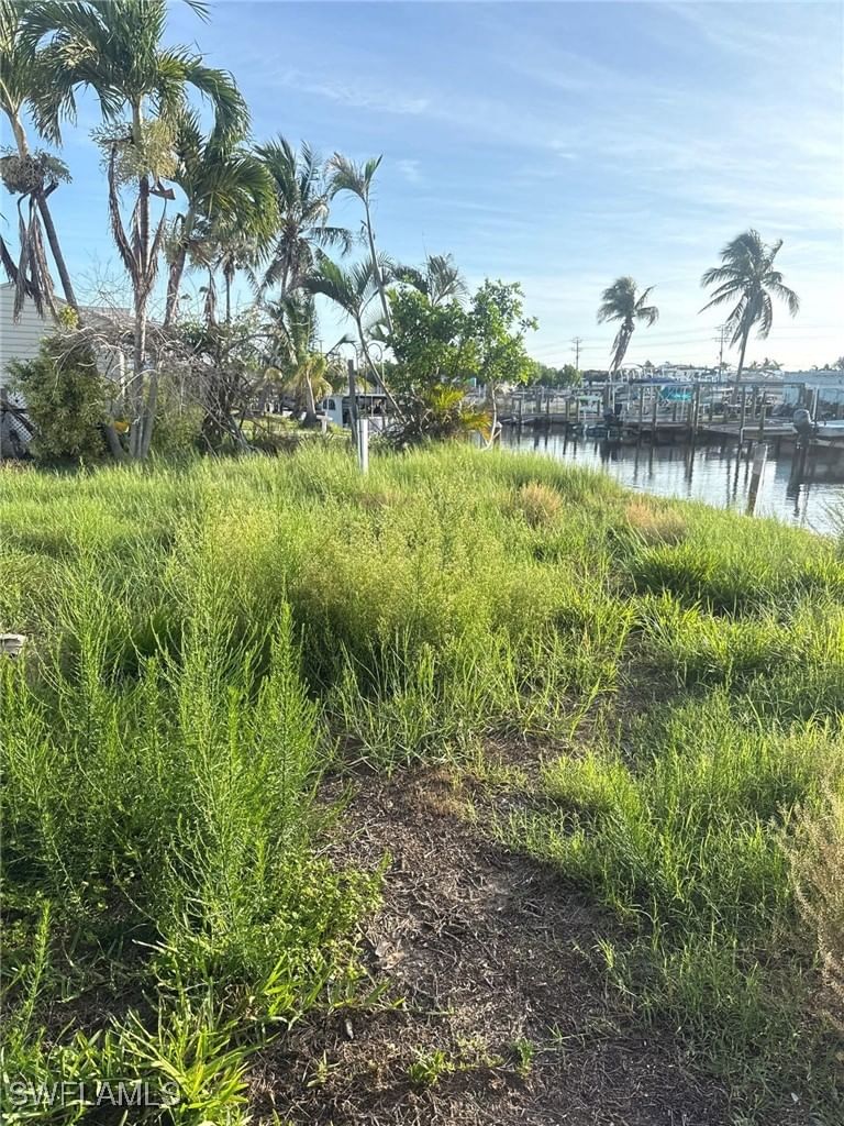 3314 York Road, St James City, FL 33956 photo 3