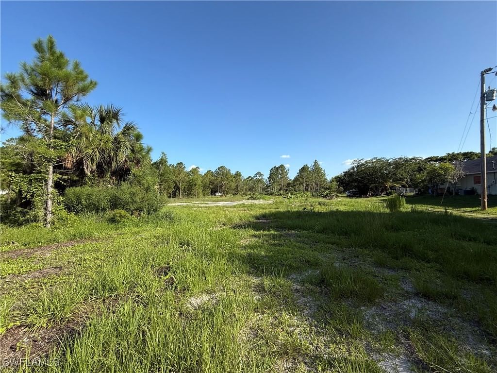 2432 54th Avenue NE, Naples, FL 34120 photo 2