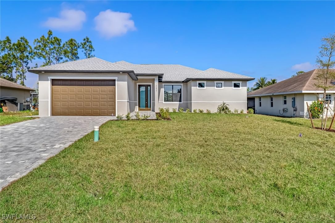10621 Landau Lane, Bonita Springs, FL 34135 photo 2