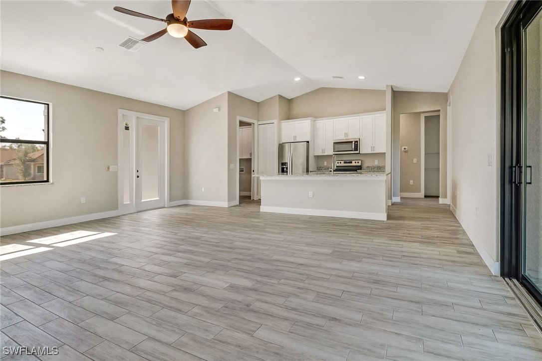 10621 Landau Lane, Bonita Springs, FL 34135 photo 3