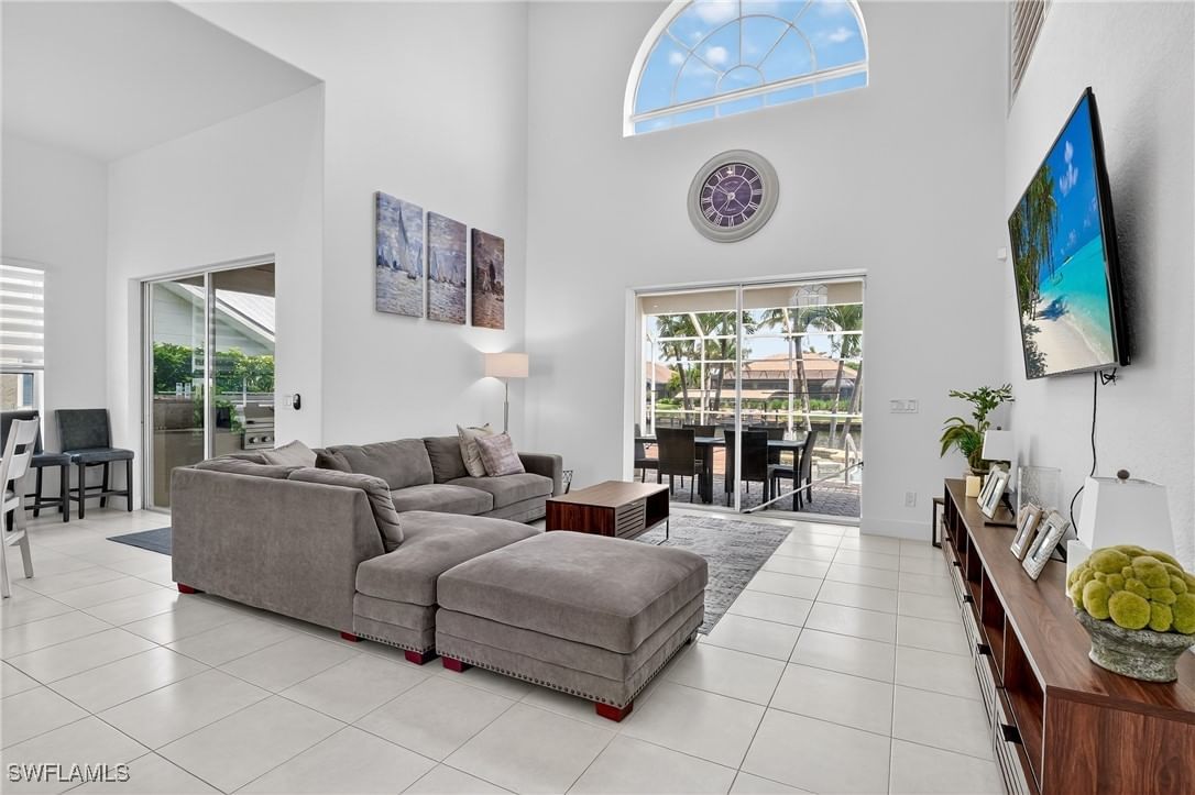 1917 SW 51st Street, Cape Coral, FL 33914 photo 3