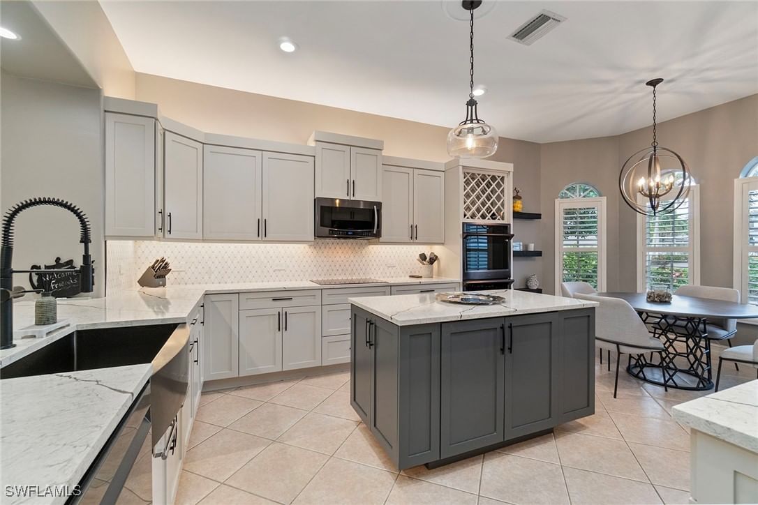 12471 Villagio Way, Fort Myers, FL 33912 photo 2